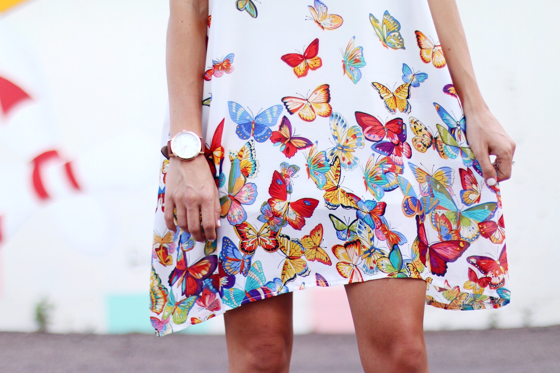 butterfly dress-summer dress-blogger-style.jpg_9566