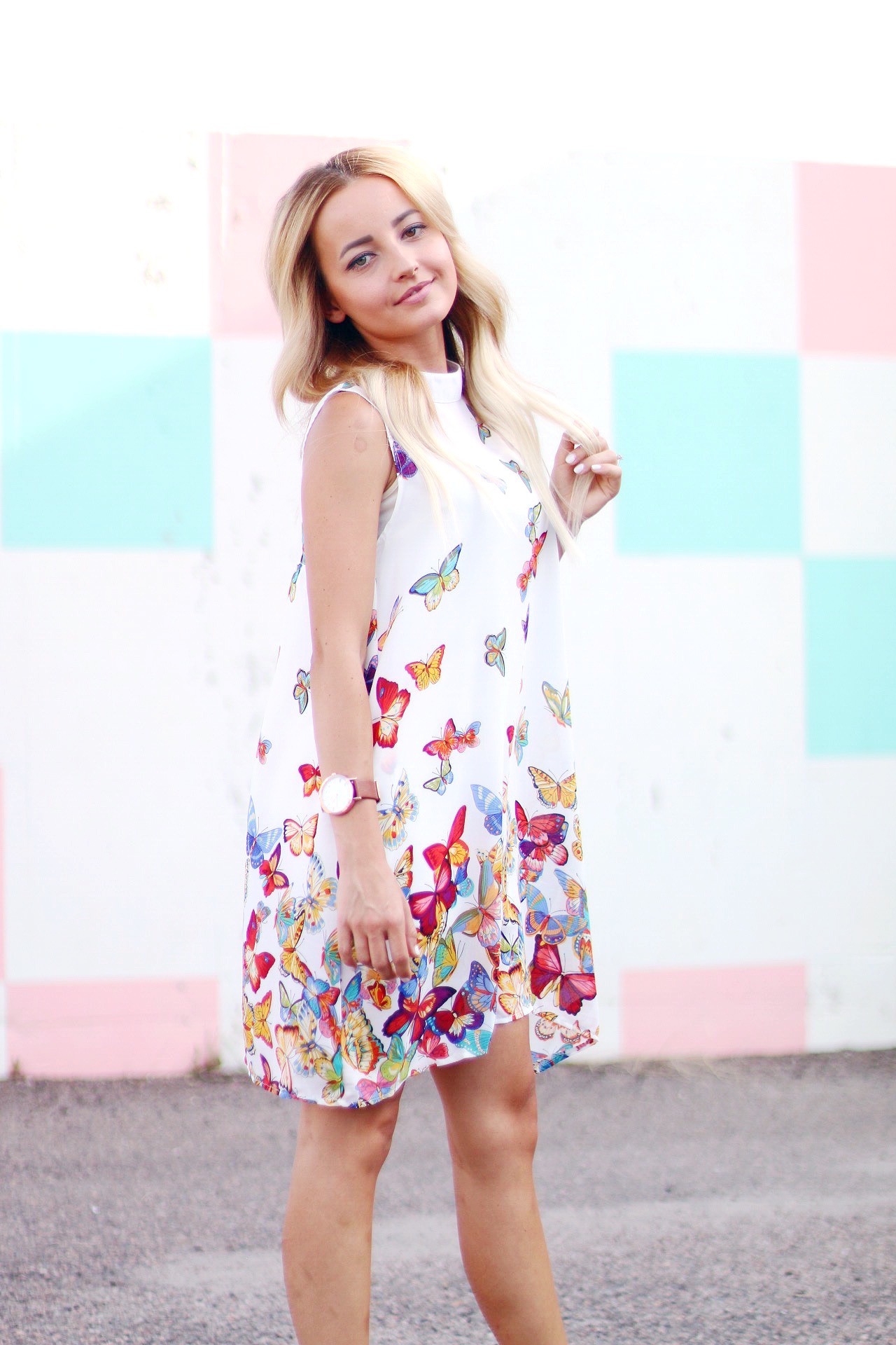butterfly dress-summer dress-blogger-style.jpg_9570