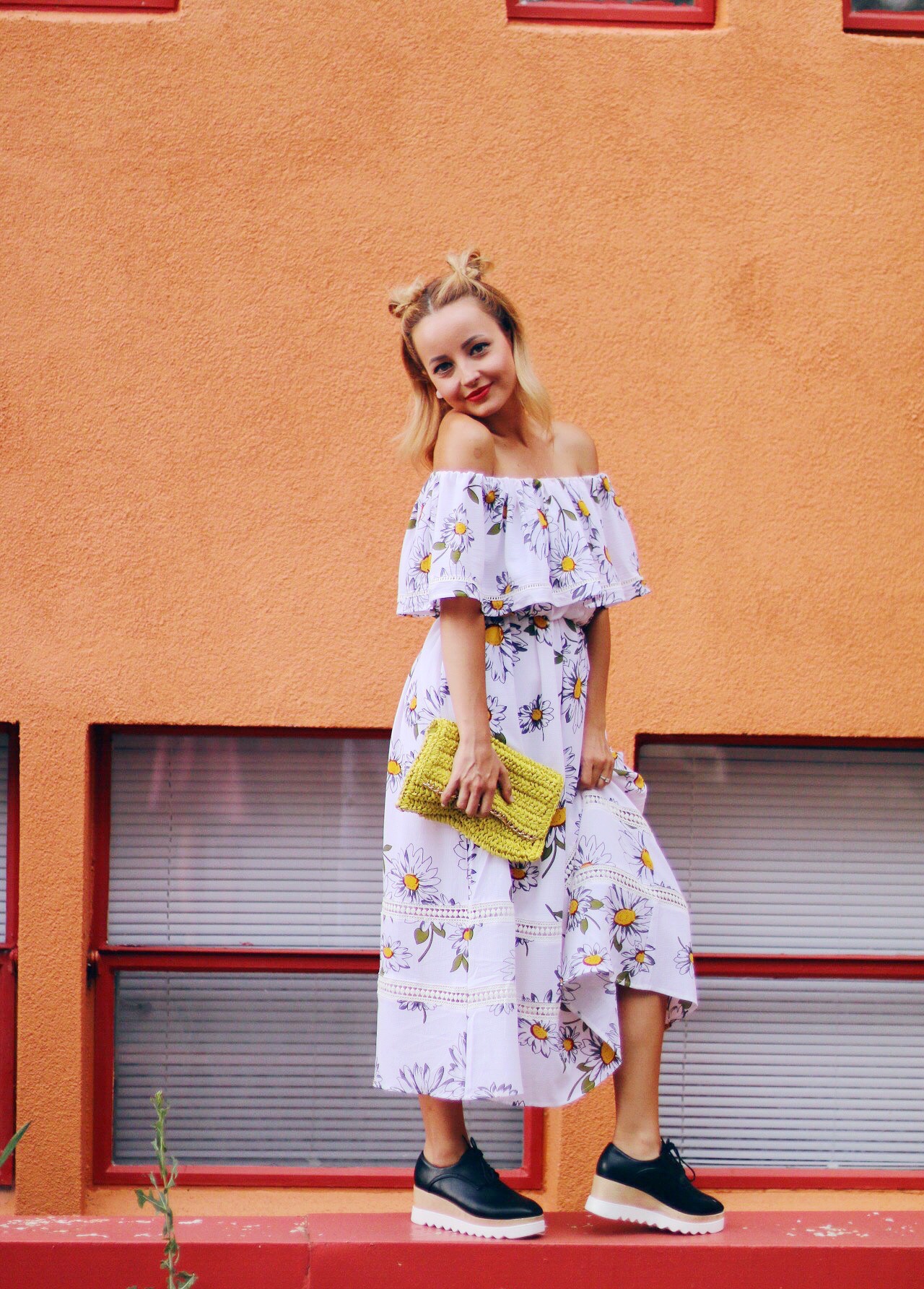 maxi dress-summer maxi-blogger-style.jpg_9797
