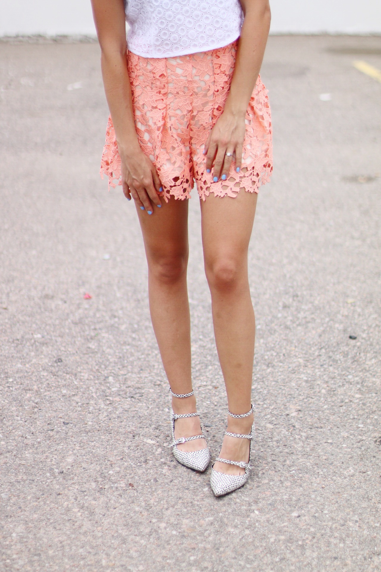 summer lace shorts - shorts -blogger-style.jpg_9938