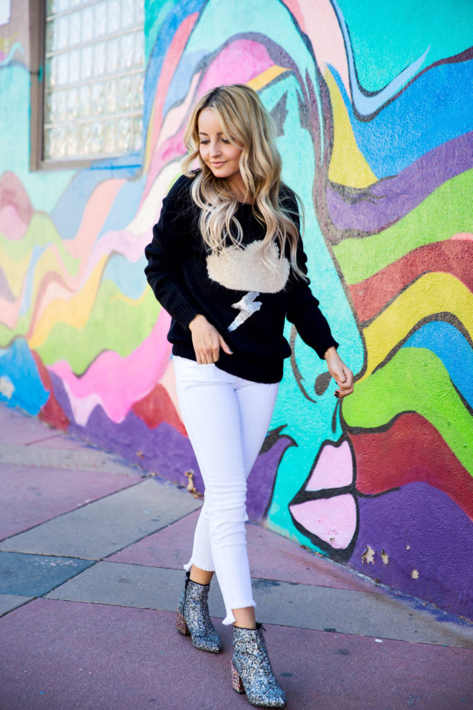 black-cozy-sweater-style-blogger