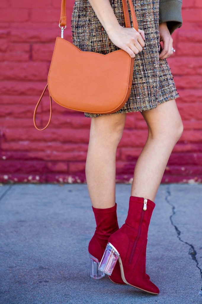 fall-dress-red-booties-style-blogger