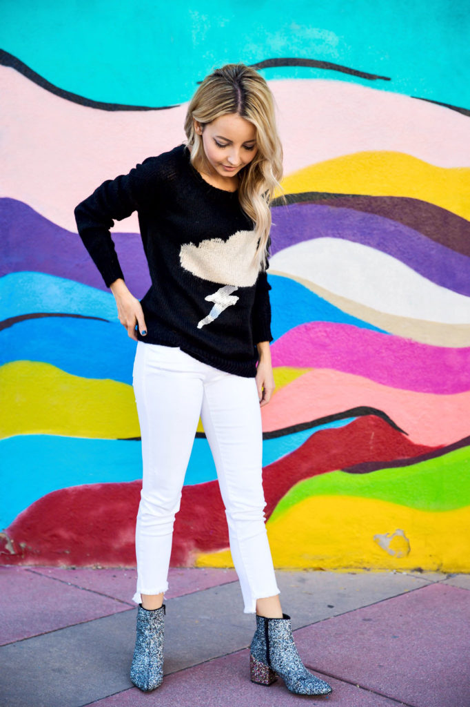 fall-white-pants-style-blogger