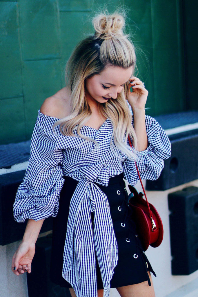 top-knot-beauty-blogger