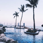 Alena Gidenko of modaprints.com shares her experience at One and only Palmilla and things to do while staying there